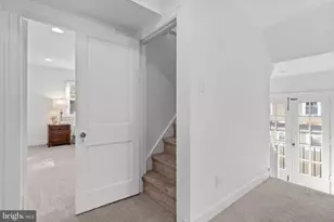 8328 Roberts Rd, Elkins Park, PA 19027 - Photo 31