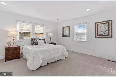 8328 Roberts Road, Elkins Park, PA 19027 - Photo 25