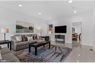 8328 Roberts Road, Elkins Park, PA 19027 - Photo 19