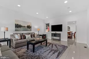 8328 Roberts Rd, Elkins Park, PA 19027 - Photo 19