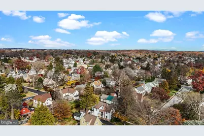 8328 Roberts Road, Elkins Park, PA 19027 - Photo 47