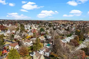 8328 Roberts Rd, Elkins Park, PA 19027 - Photo 47