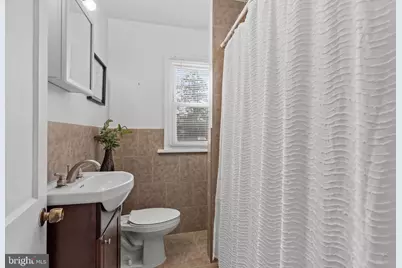 8328 Roberts Road, Elkins Park, PA 19027 - Photo 27