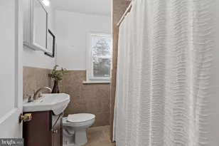 8328 Roberts Rd, Elkins Park, PA 19027 - Photo 27