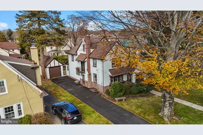 8328 Roberts Road, Elkins Park, PA 19027 - Photo 43