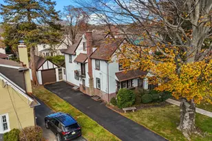 8328 Roberts Rd, Elkins Park, PA 19027 - Photo 43