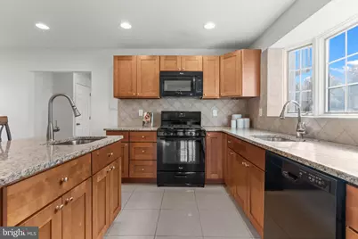 8328 Roberts Road, Elkins Park, PA 19027 - Photo 11