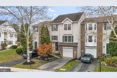 12 Hunt Club Drive, Collegeville, PA 19426 - Photo 1