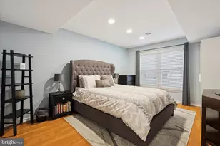 35 White Pine Ct, Lafayette Hill, PA 19444 - Photo 31