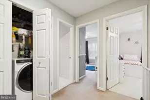 35 White Pine Ct, Lafayette Hill, PA 19444 - Photo 19