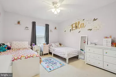 35 White Pine Court, Lafayette Hill, PA 19444 - Photo 27