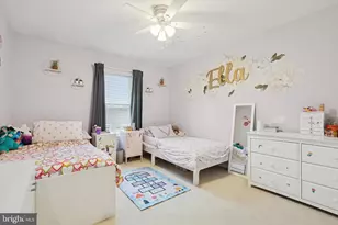 35 White Pine Ct, Lafayette Hill, PA 19444 - Photo 27