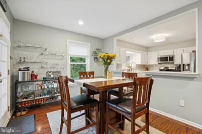 35 White Pine Court, Lafayette Hill, PA 19444 - Photo 11