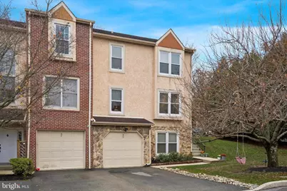 35 White Pine Court, Lafayette Hill, PA 19444 - Photo 33