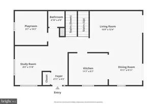 35 White Pine Ct, Lafayette Hill, PA 19444 - Photo 37