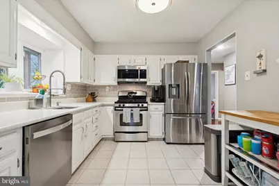 35 White Pine Court, Lafayette Hill, PA 19444 - Photo 15