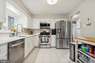 35 White Pine Ct, Lafayette Hill, PA 19444 - Photo 15