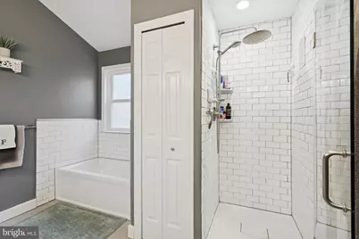 35 White Pine Court, Lafayette Hill, PA 19444 - Photo 25