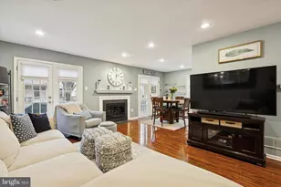 35 White Pine Ct, Lafayette Hill, PA 19444 - Photo 7