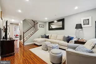 35 White Pine Ct, Lafayette Hill, PA 19444 - Photo 9