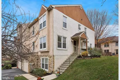 35 White Pine Court, Lafayette Hill, PA 19444 - Photo 1