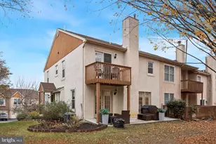 35 White Pine Ct, Lafayette Hill, PA 19444 - Photo 35