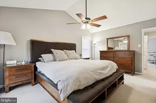 35 White Pine Ct, Lafayette Hill, PA 19444 - Photo 21