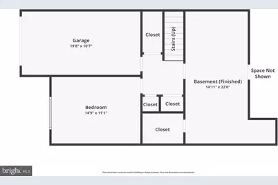 35 White Pine Court, Lafayette Hill, PA 19444 - Photo 39