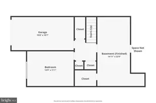 35 White Pine Ct, Lafayette Hill, PA 19444 - Photo 39