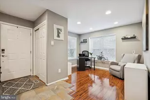 35 White Pine Ct, Lafayette Hill, PA 19444 - Photo 3