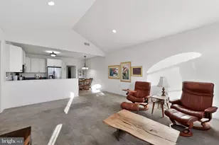 354 Calloway Ct, Royersford, PA 19468 - Photo 15