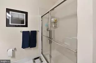 354 Calloway Ct, Royersford, PA 19468 - Photo 23