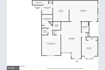 354 Calloway Court, Royersford, PA 19468 - Photo 45