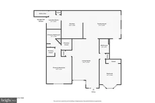 354 Calloway Ct, Royersford, PA 19468 - Photo 45