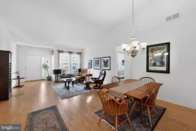 354 Calloway Court, Royersford, PA 19468 - Photo 9