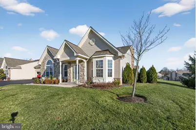 354 Calloway Court, Royersford, PA 19468 - Photo 1