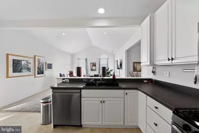 354 Calloway Court, Royersford, PA 19468 - Photo 17