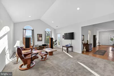 354 Calloway Court, Royersford, PA 19468 - Photo 11