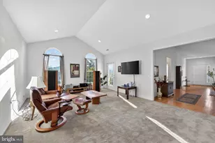 354 Calloway Ct, Royersford, PA 19468 - Photo 11