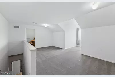 354 Calloway Court, Royersford, PA 19468 - Photo 31