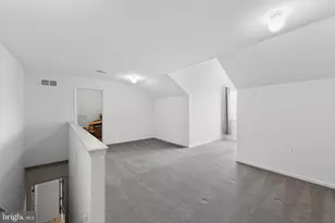 354 Calloway Ct, Royersford, PA 19468 - Photo 31