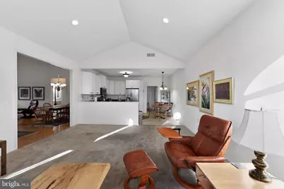 354 Calloway Court, Royersford, PA 19468 - Photo 13