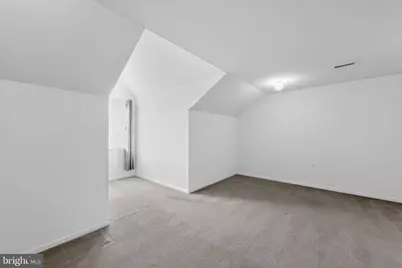 354 Calloway Court, Royersford, PA 19468 - Photo 33