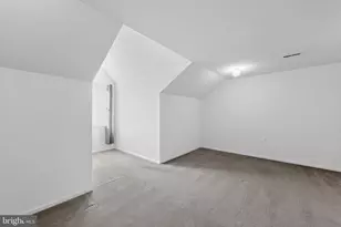 354 Calloway Ct, Royersford, PA 19468 - Photo 33