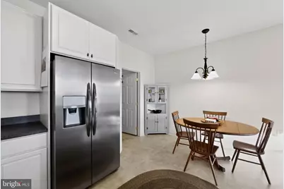 354 Calloway Court, Royersford, PA 19468 - Photo 19