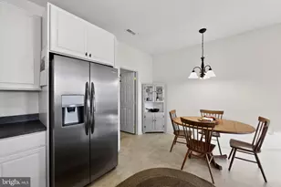 354 Calloway Ct, Royersford, PA 19468 - Photo 19