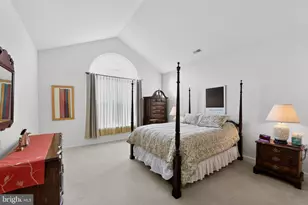 354 Calloway Ct, Royersford, PA 19468 - Photo 19