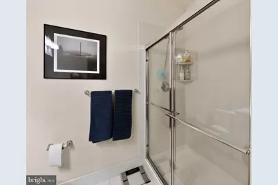 354 Calloway Court, Royersford, PA 19468 - Photo 25