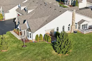 354 Calloway Ct, Royersford, PA 19468 - Photo 33