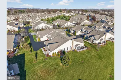 354 Calloway Court, Royersford, PA 19468 - Photo 43